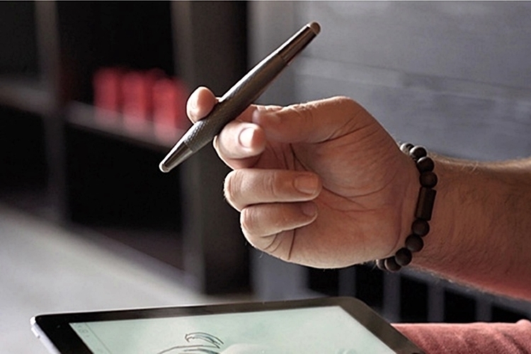 flip-active-stylus-1