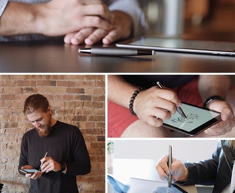 flip-active-stylus-2