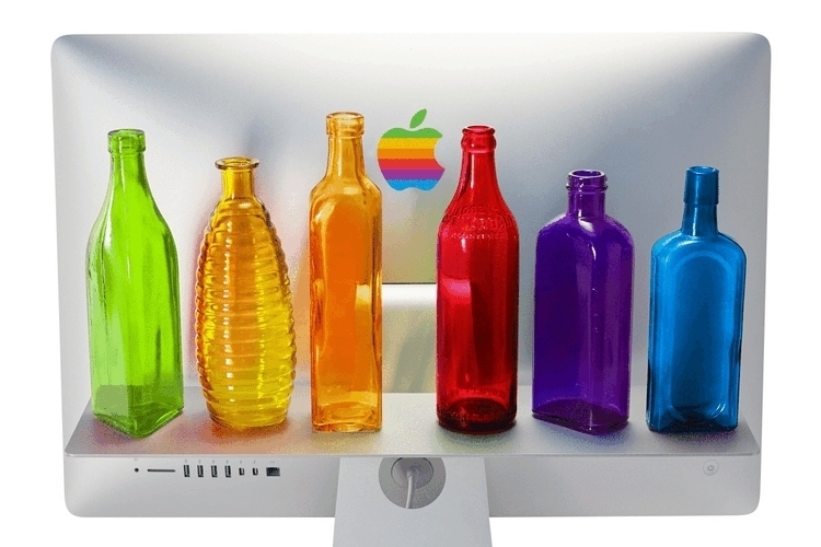 float-shelf-2
