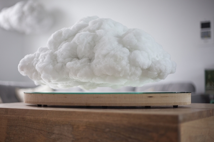 floating-cloud-speaker-2
