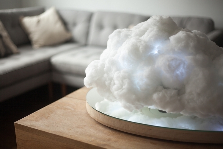 floating-cloud-speaker-3