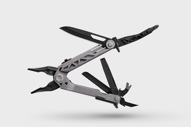 gerber-center-drive-1