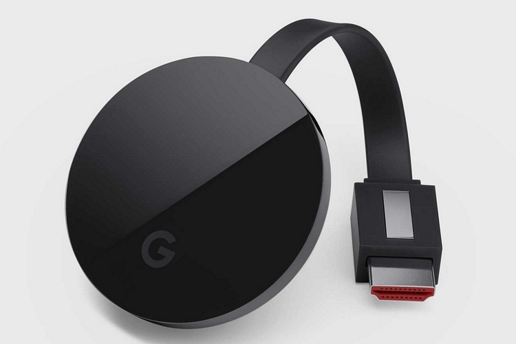 google-chromecast-ultra-1