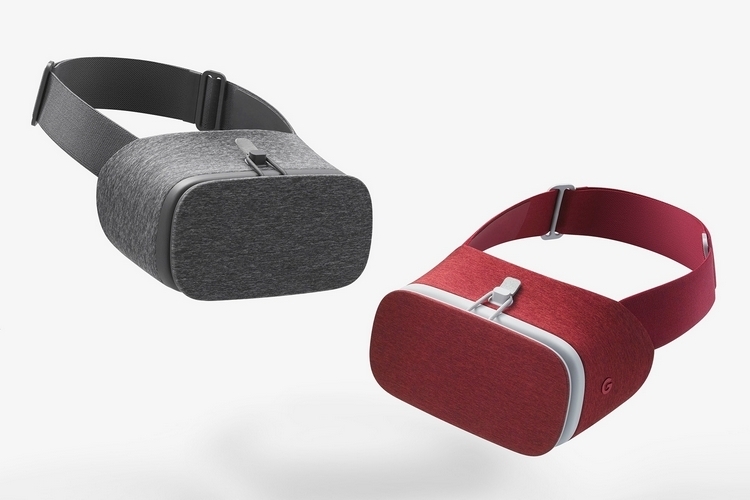 google-daydream-vr-3