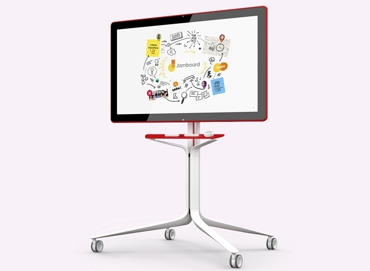 google-jamboard-1