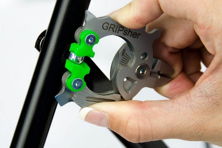 gripsher-multi-tool-3