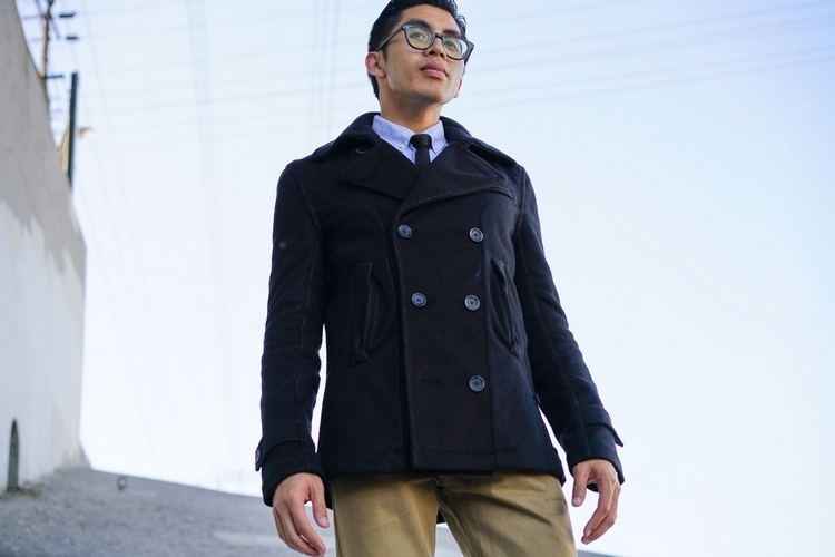 hero-within-batman-peacoat-2