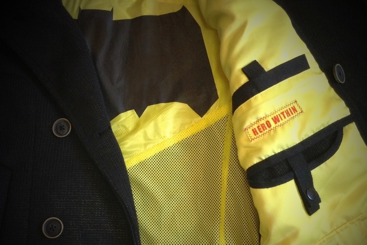hero-within-batman-peacoat-4