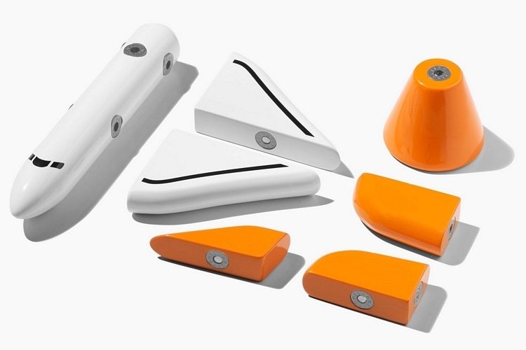 huzi-cosmos-pioneer-2-2