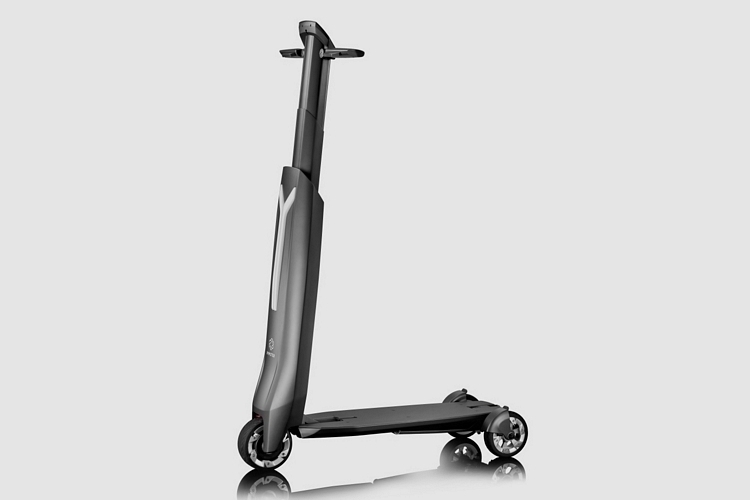 immotor-go-1