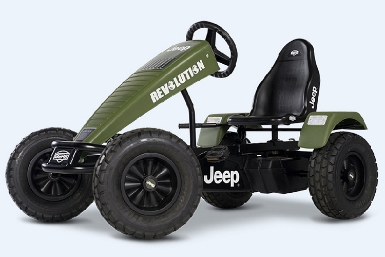 jeep-revolution-bfr-3-2