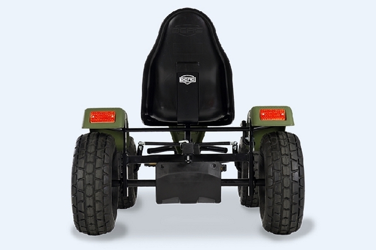 jeep-revolution-bfr-3-3