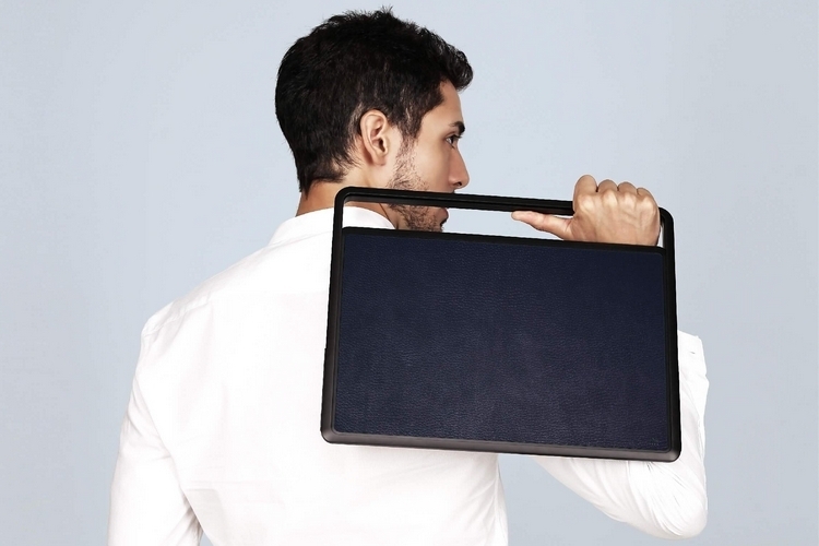 lift-and-go-macbook-carrier-2