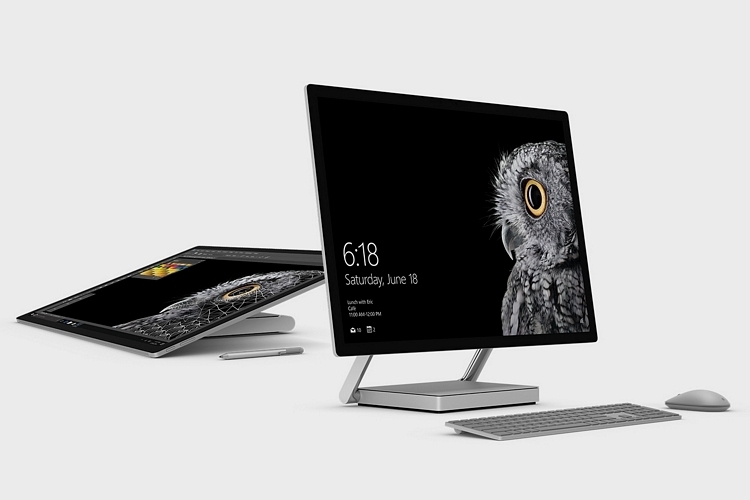 microsoft-surface-studio-1