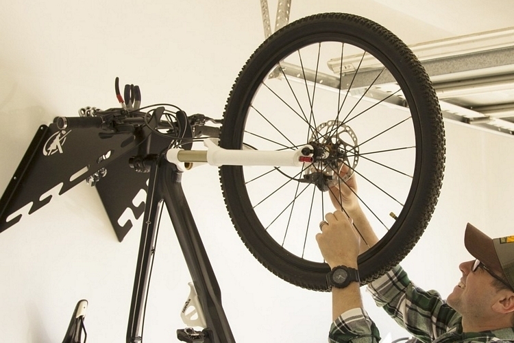 oakmulgee-bike-station-rack-1