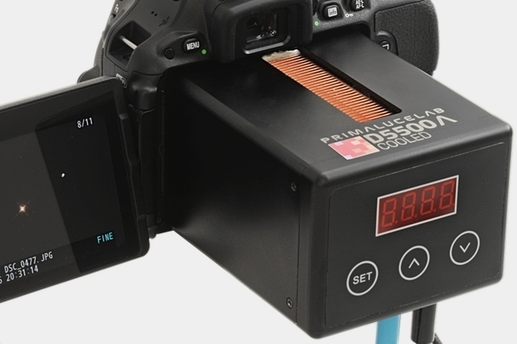 primalucelab-nikon-d5500a-cooled-camera-2