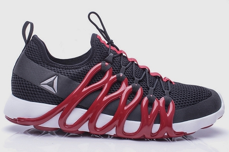 reebok-liquid-speed-1