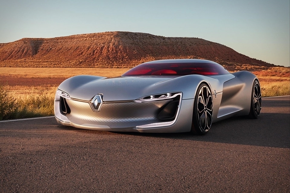 renault-trezor-2
