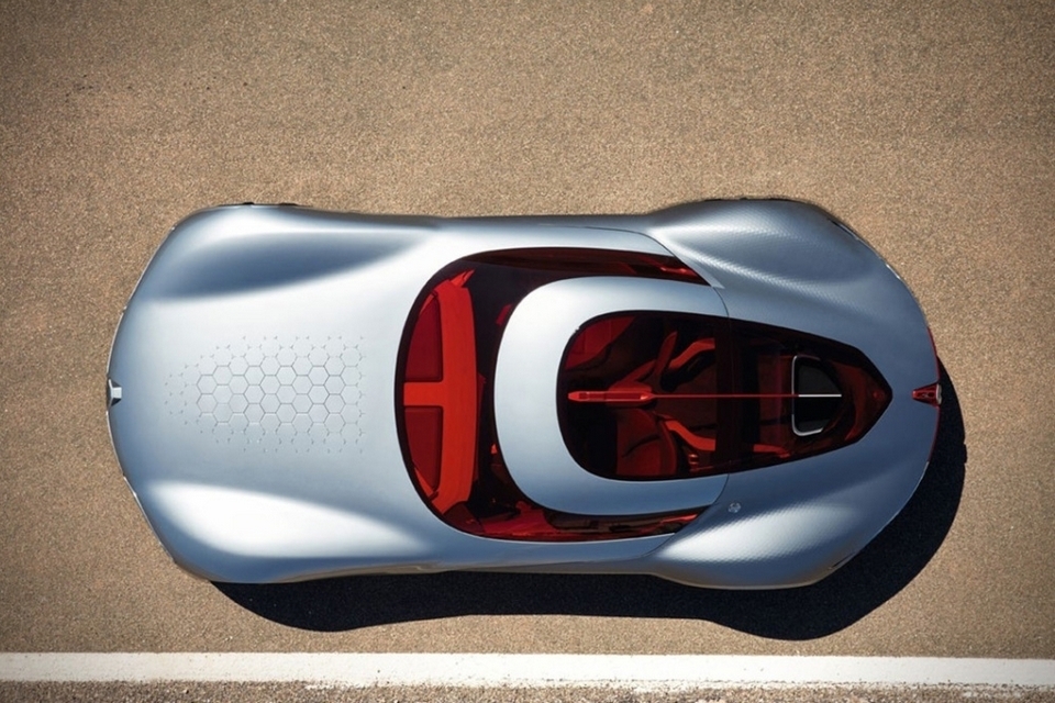renault-trezor-4