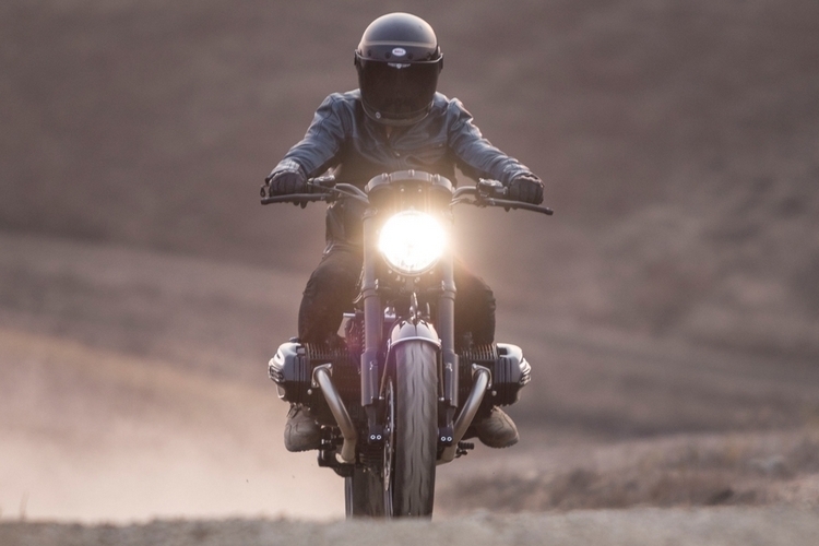 roland-sands-bmw-r-ninet-classic-3