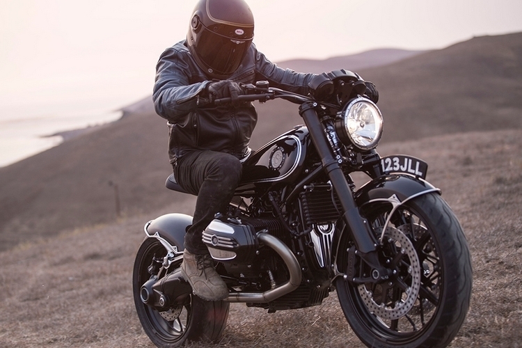 roland-sands-bmw-r-ninet-classic-4