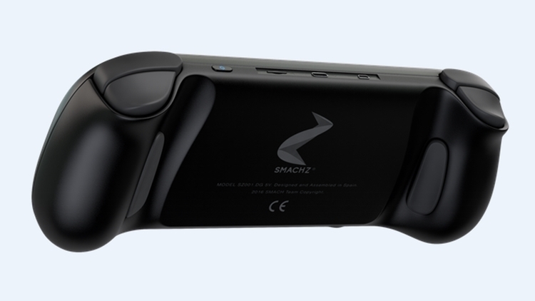 smach-z-handheld-pc-3
