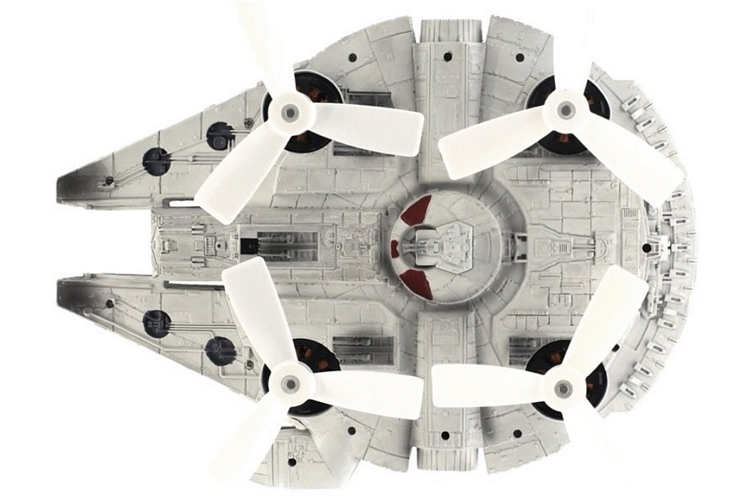 star-wars-battle-quads-2