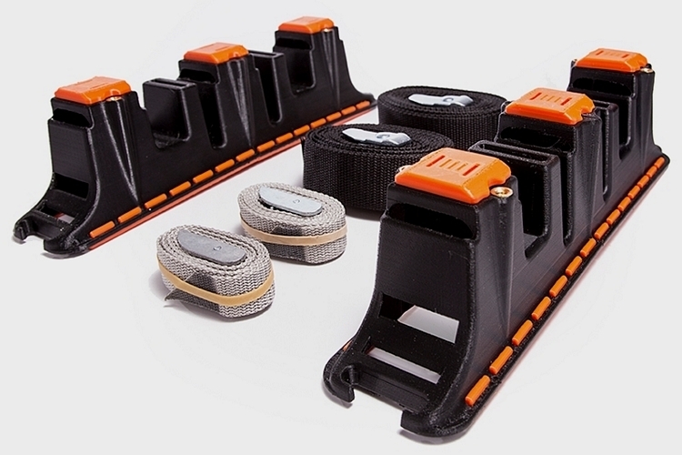 stowaway-roof-rack-1