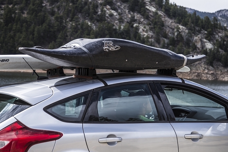 stowaway-roof-rack-3