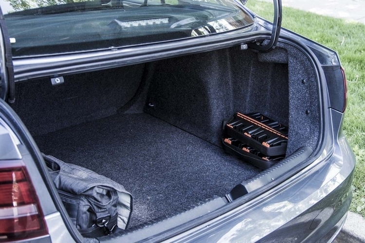 stowaway-roof-rack-4