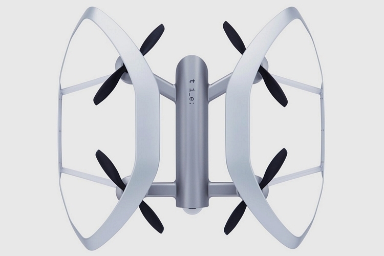tie-shift-drone-2
