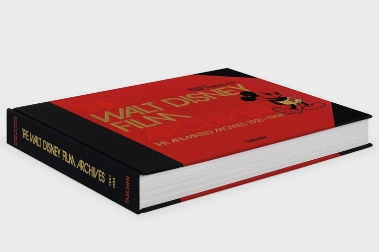 walt-disney-film-archives-2