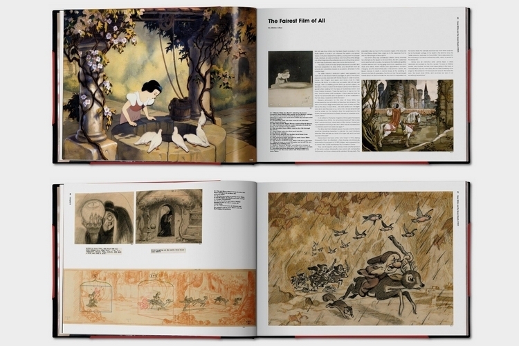 walt-disney-film-archives-3