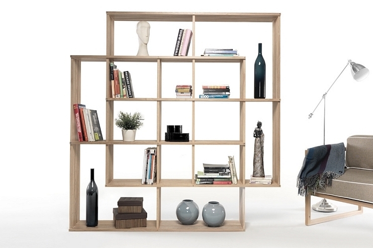 wewood-x2-smart-shelf-2