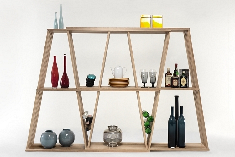 wewood-x2-smart-shelf-3