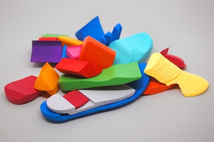 air-jordan-45-high-3d-puzzle-2