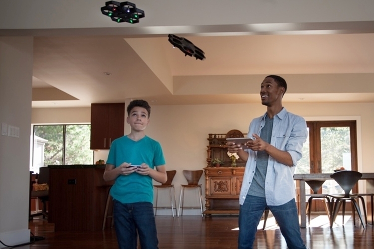 airblock-modular-drone-2