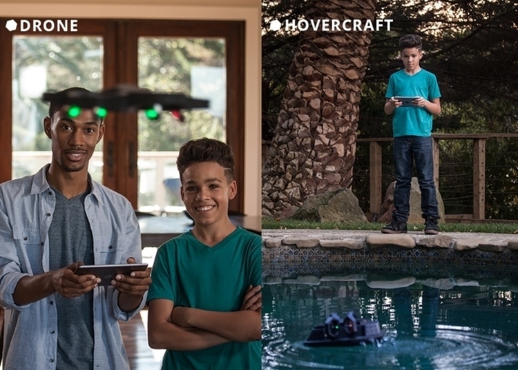 airblock-modular-drone-3