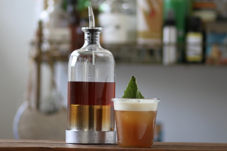 alkemista-alcohol-infusion-vessel-3