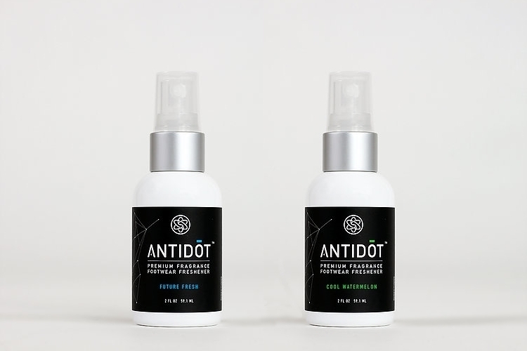 antidot-footwear-freshener-1