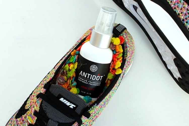 antidot-footwear-freshener-2