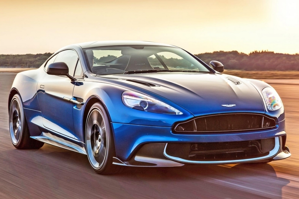 aston-martin-vanquish-s-1