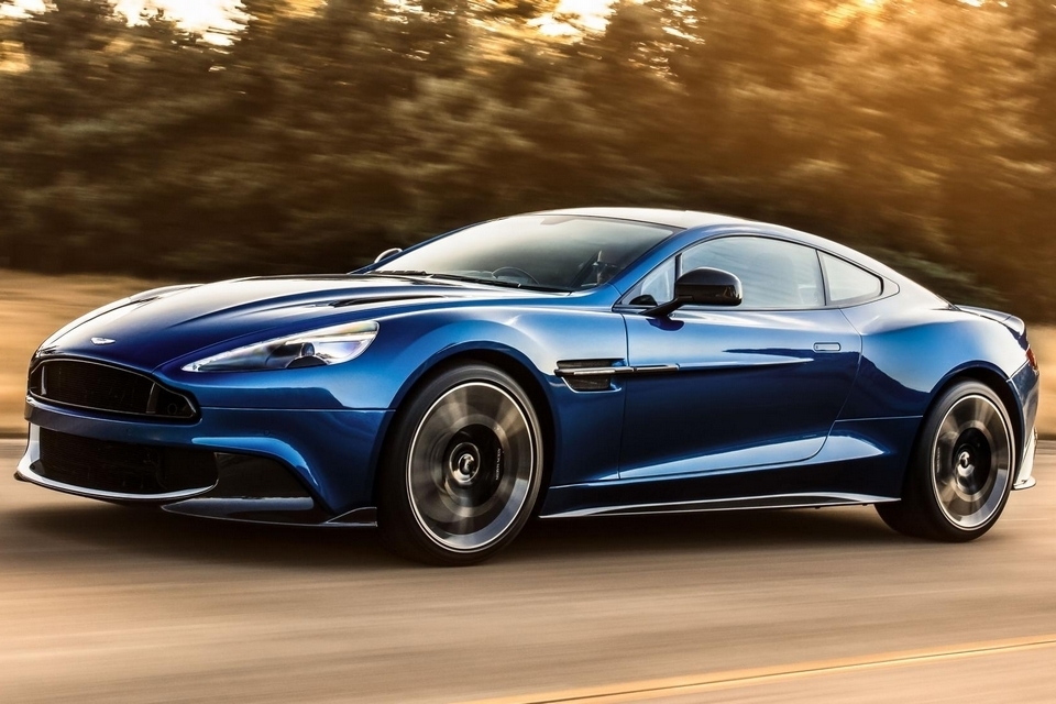 aston-martin-vanquish-s-2