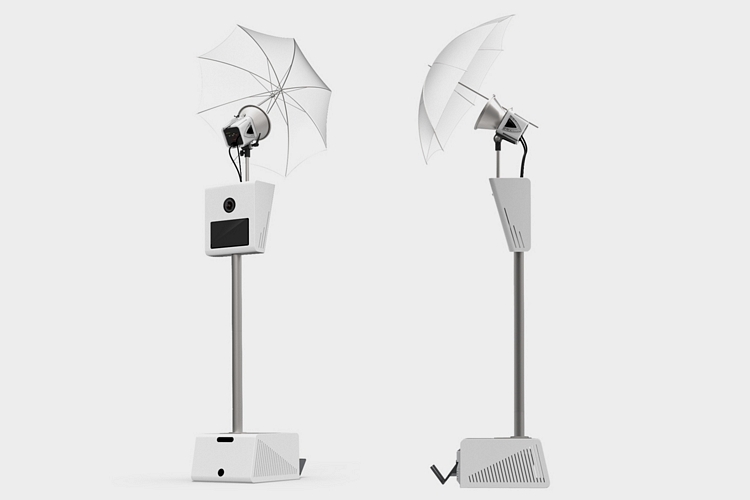 awesomatic-photo-booth-1