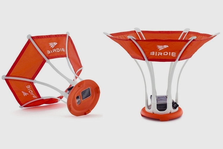 birdie-gopro-accessory-1