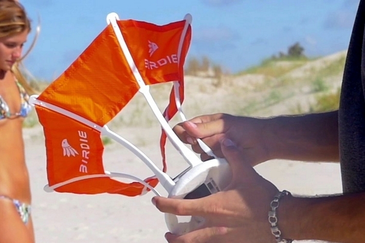 birdie-gopro-accessory-2