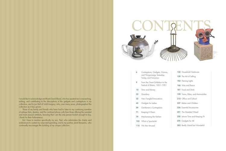 bizarre-outlandish-gadgets-doohickeys-2