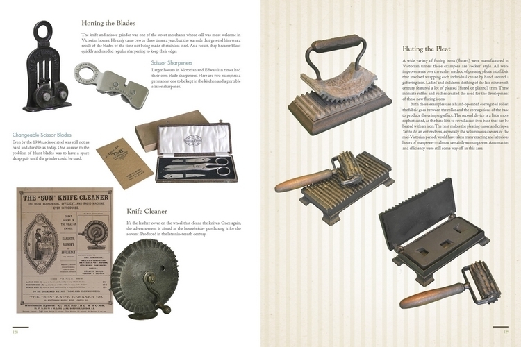 bizarre-outlandish-gadgets-doohickeys-3