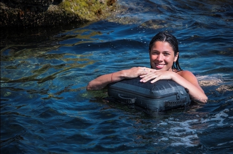 capsula-inflatable-backpack-3
