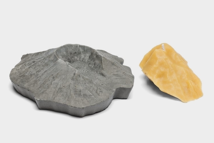 cascade-mt-saint-helens-eruption-candle-2